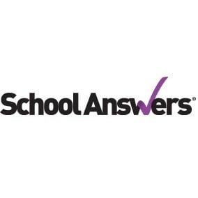 School Answers Academic Success Center - Colts Neck, NJ logo