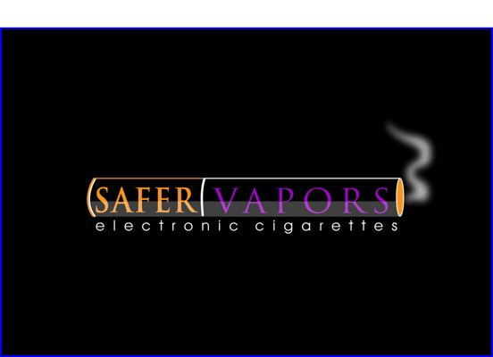 Safervapors - Electronic E-cigarette Superstore.