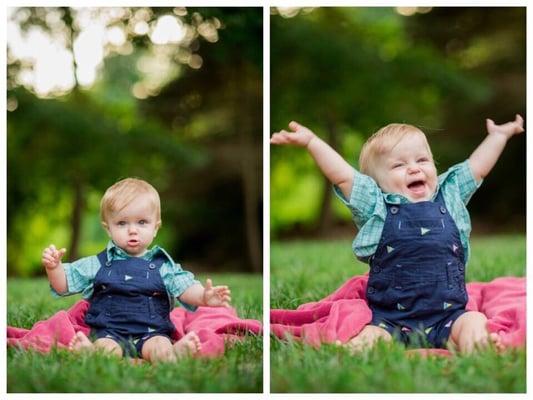 Annapolis family photographer