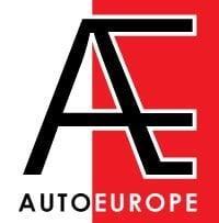 Auto Europe