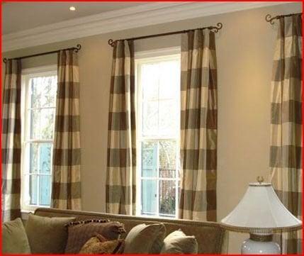 Window Treatments