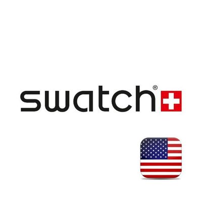 Swatch