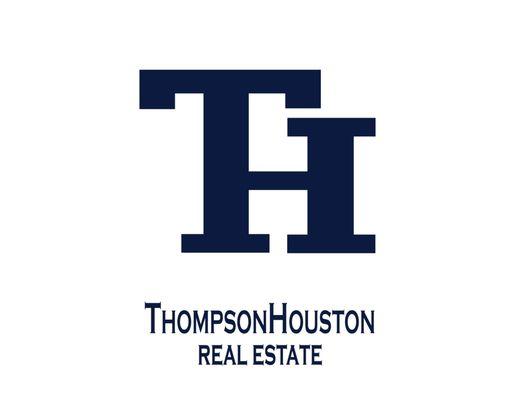 Thompson Houston Real Estate