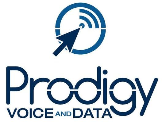 Prodigy Voice and Data, LLC