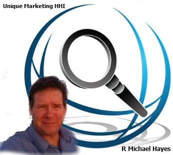 "Marketing Solutions For Local Businesses" http://www.uniquemarketinghhi.com  |  http://www.hhimobilecoupon.com