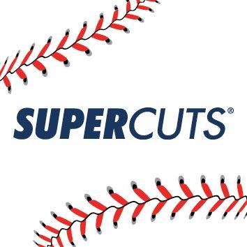 Supercuts