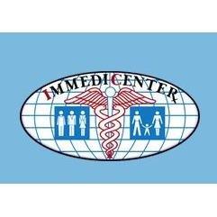 Immedicenter