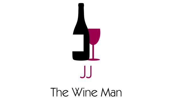 JJ The Wine Man