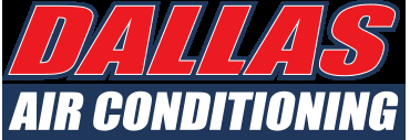 Dallas Air Conditioning & Heating Inc.