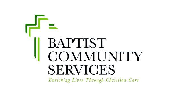 Baptist Community Services