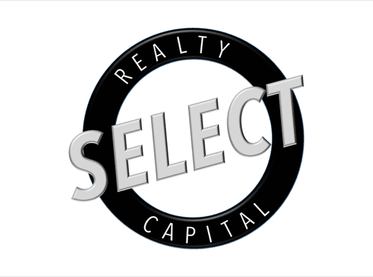 Select Realty Capital Group