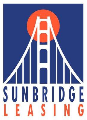 Sunbridge Leasing Corporation