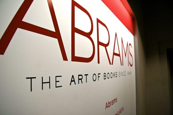 The Art of Books Since 1949