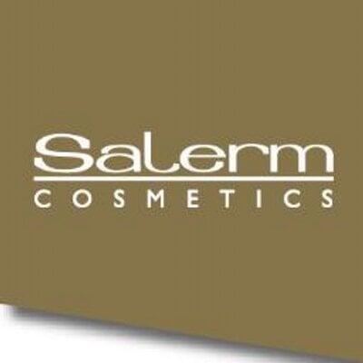 Salerm Georgia | Salerm Cosmetics USA | Professional Hair and Beauty Supply