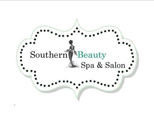 Southern Beauty Spa & Salon