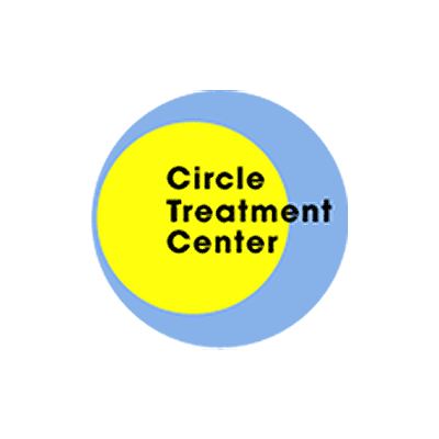 Circle Treatment Center