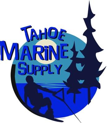 Tahoe Marine Supply