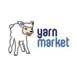 Yarnmarket, LLC