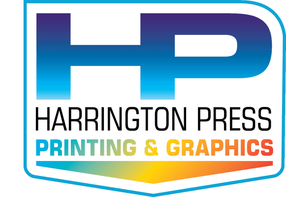 Harrington Press