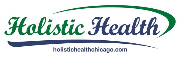 Holistic Health Clinic in Woodridge IL