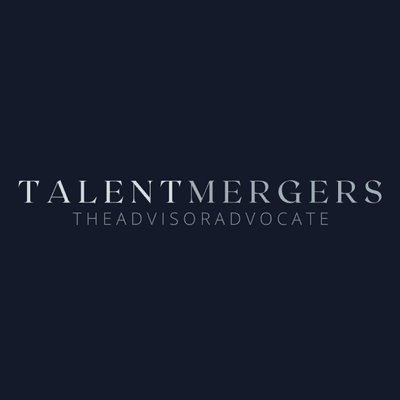 Talent Mergers