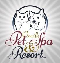 Orrville Pet Spa & Resort