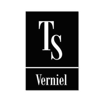 Ts Verniel Jewelry