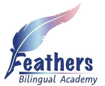 Feathers Bilingual Academy