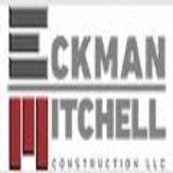 Eckman & Mitchell Construction, LLC