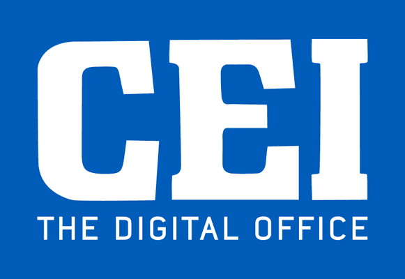 CEI - The Digital Office