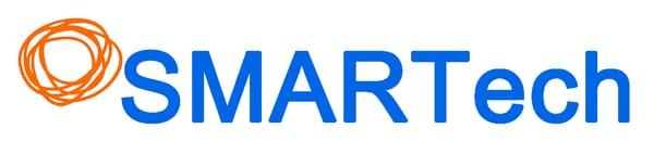 Smartech specializes in Office PBX systems enhanced with business intelligence tools and marketing tools to build sales revenues