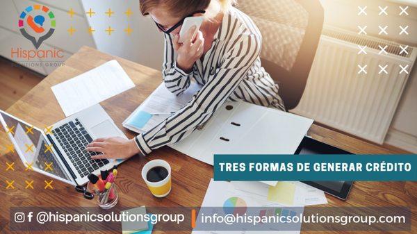 https://hispanicsolutionsgroup.com/language/sq/tres-formas-de-generar-credito/