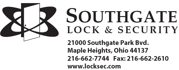 Southgate Lock And Security