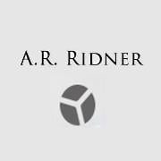 A R Ridner Hauling & Trash