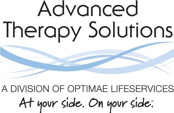 Advanced Therapy Solutions