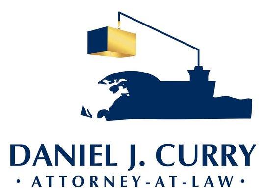 Daniel J Curry