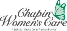 Chapin Women's Care