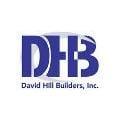 David Hill Builders, Inc.