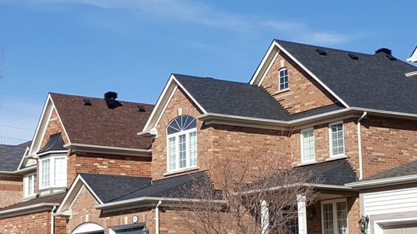 North Tex Roofing & Construction