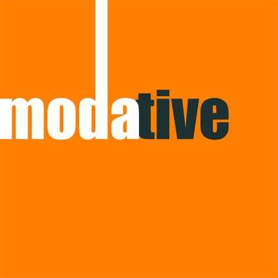 Modative