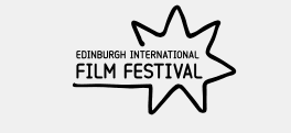 June - Edinburgh Film Festival Travel Group