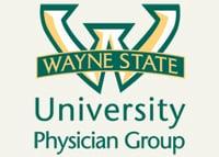 University Physician Group Rehabilitation Institute of MI