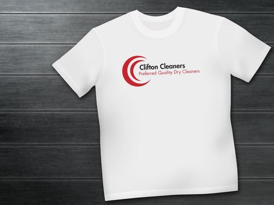 Clifton Cleaners