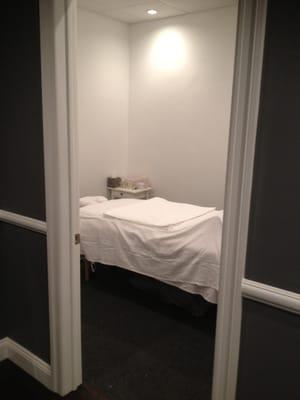 treatment room 1