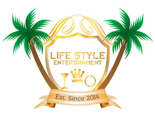 Life-Style Ent