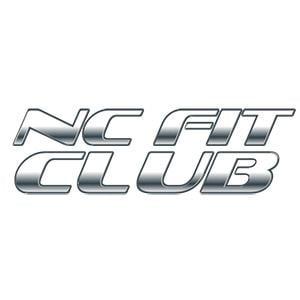 NC Fit Club