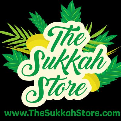 The Sukkah Store