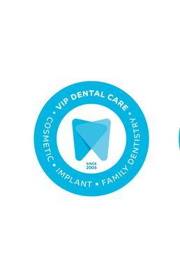 VIP Dental Care