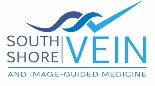 South Shore Vein and Aesthetic Medicine