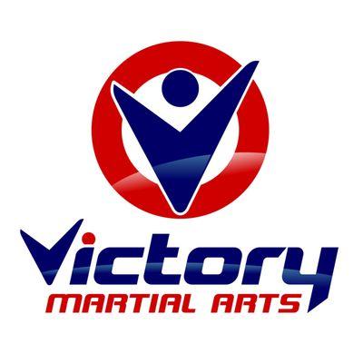 Victory Martial Arts - Golden